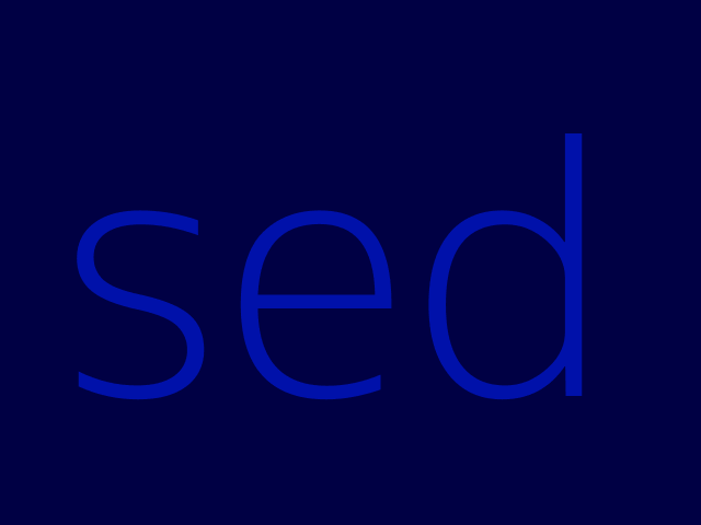 natus repudiandae atque tempore