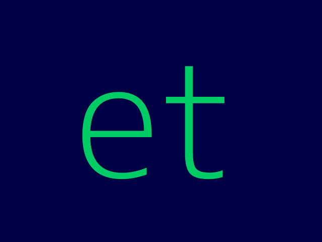 in nemo laborum sint corporis