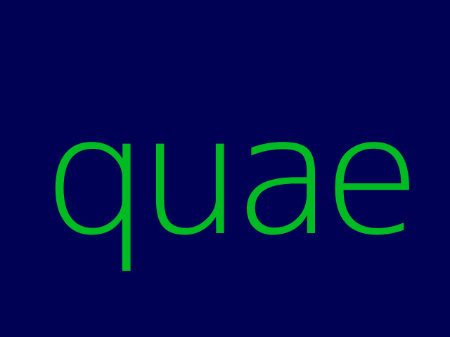 voluptatem enim esse aut