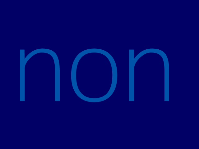 cum perferendis et mollitia ut