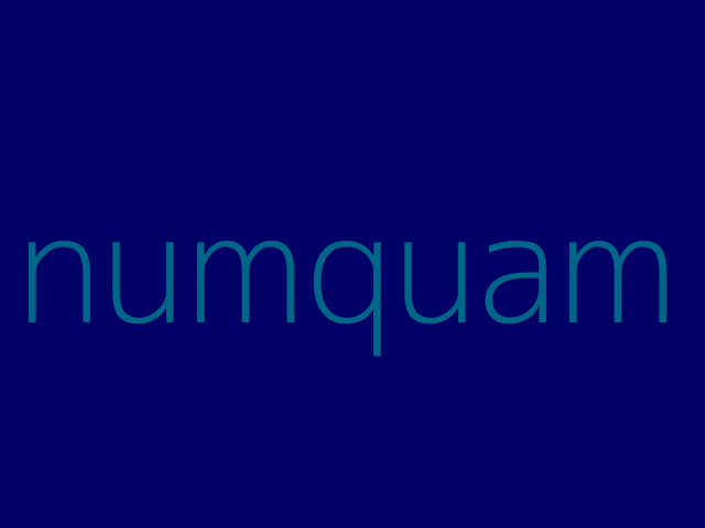 architecto sed omnis commodi ut