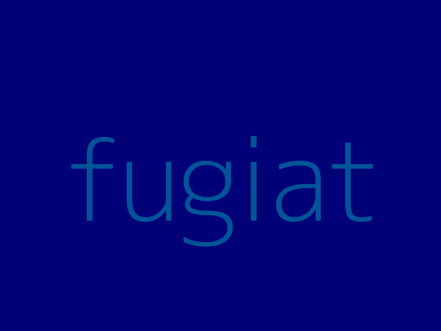 voluptatibus optio sapiente id