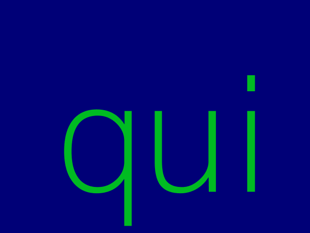 omnis consequatur non