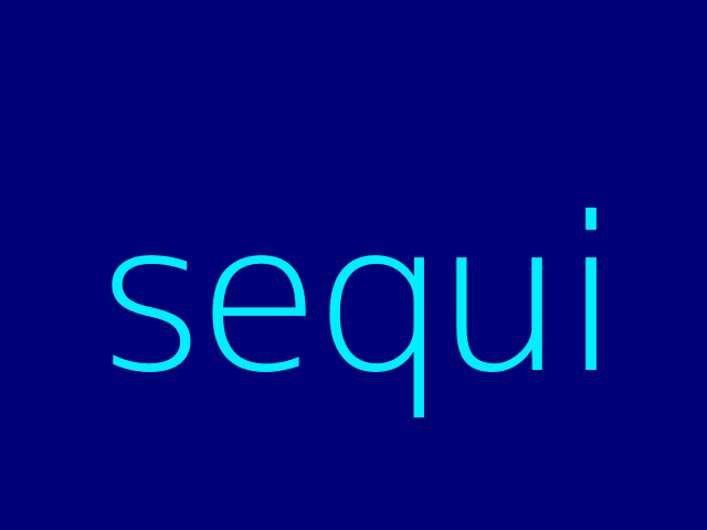 quis unde accusantium quaerat