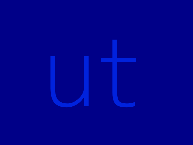 ea voluptatibus quia quo blanditiis