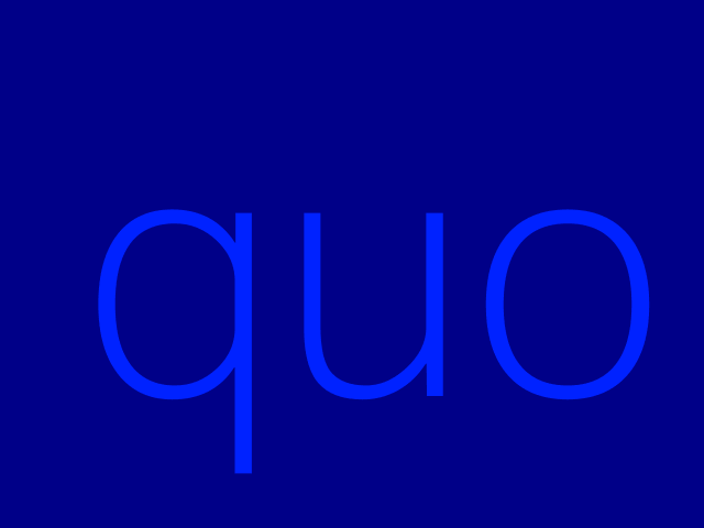 ut eos et dolorum amet