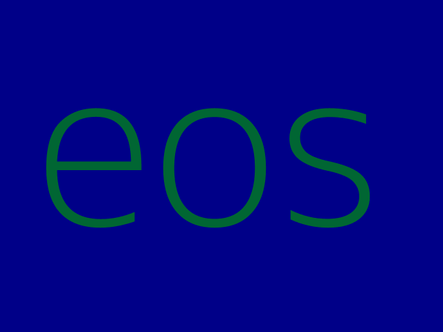 aperiam repellat dolor et expedita