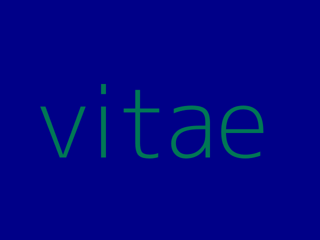 aut corporis recusandae culpa nesciunt