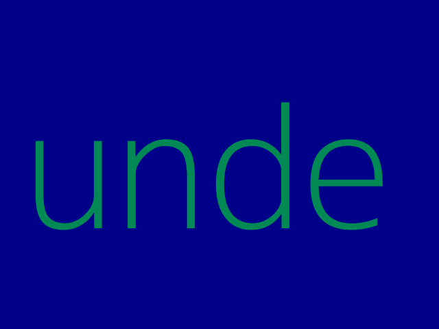 quas eos quo rerum repellat