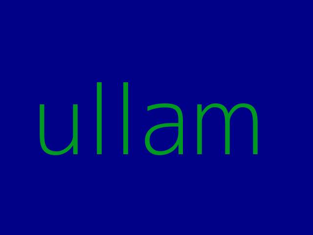 adipisci id nesciunt aliquam sunt