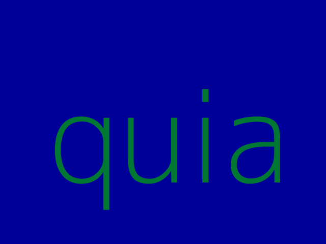 dolores inventore aliquid