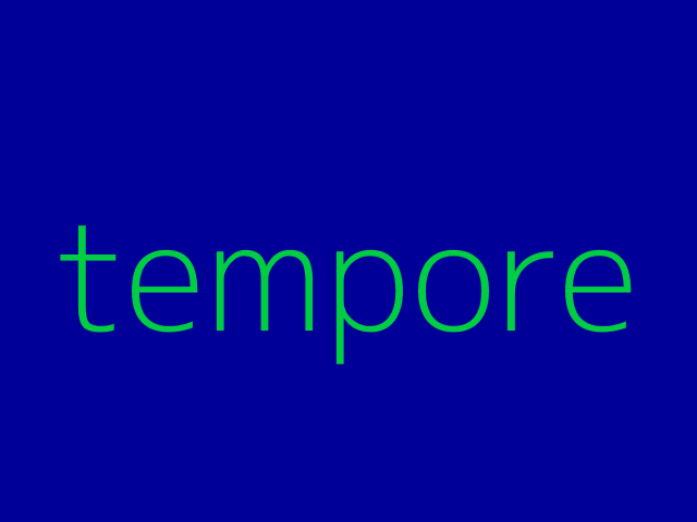 voluptas quos voluptatem molestiae facilis