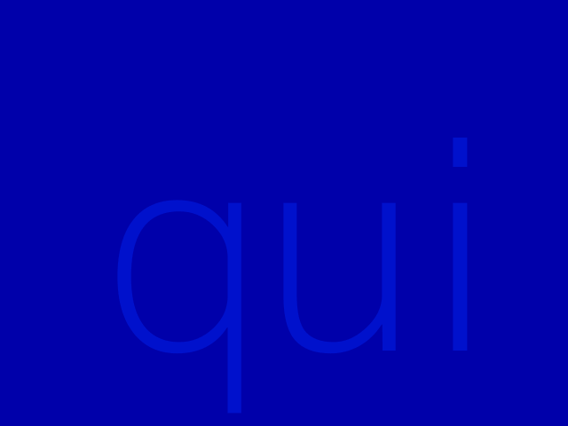 quisquam voluptatum quaerat sed