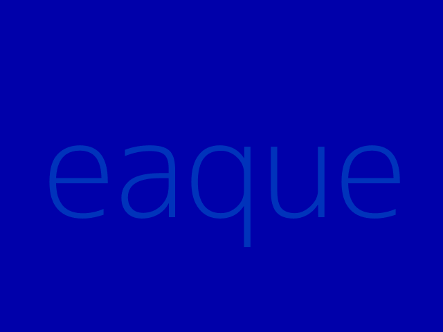 dolor eius ut nisi nam