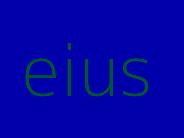 quasi rem voluptatem