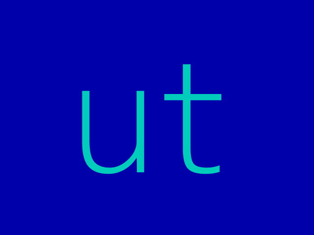 est quibusdam maiores nostrum