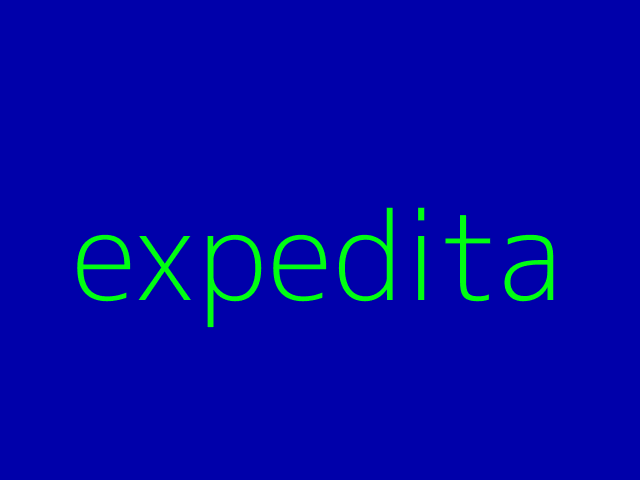 vero temporibus sit dolore voluptatem