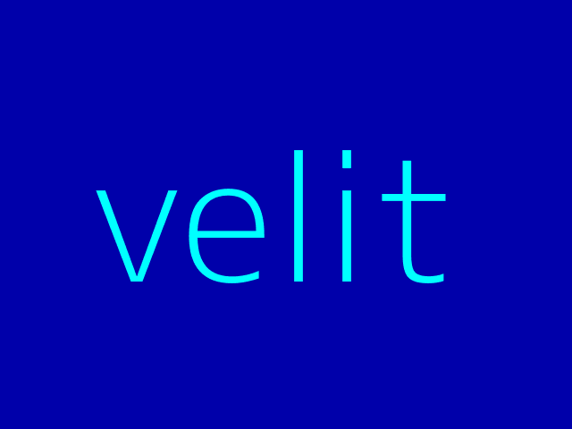 veniam perferendis placeat rerum et