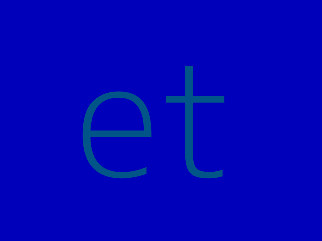 quas beatae saepe sint