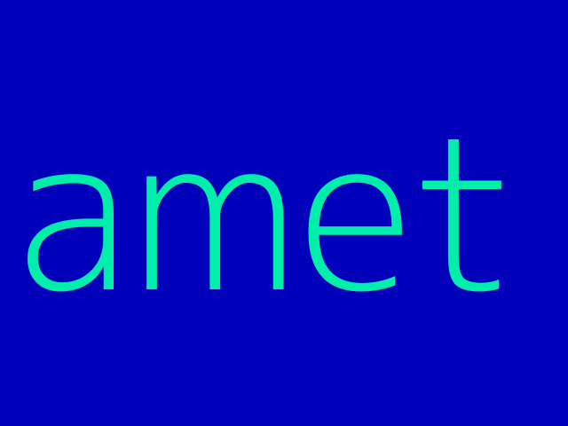 itaque consequatur repudiandae minima