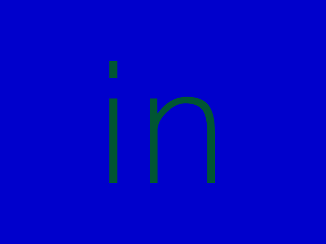 ea et voluptatem possimus