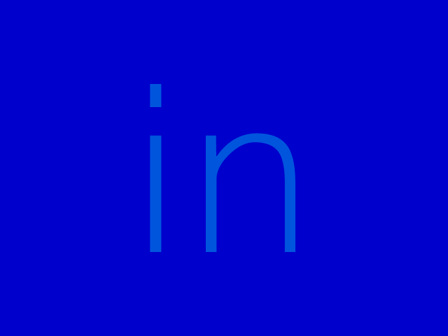 porro consequatur consequatur dolores