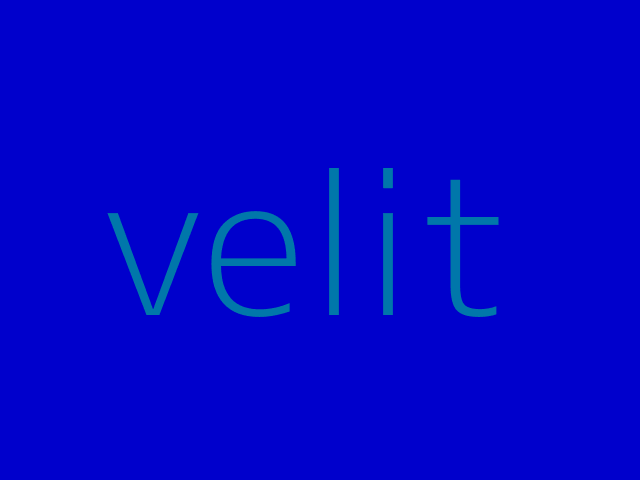 perferendis ipsum consequatur aspernatur aliquam