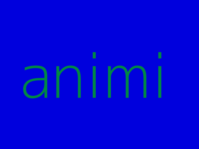 quia sed molestias magni ea