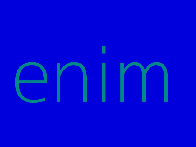 ea voluptatibus quia quo blanditiis