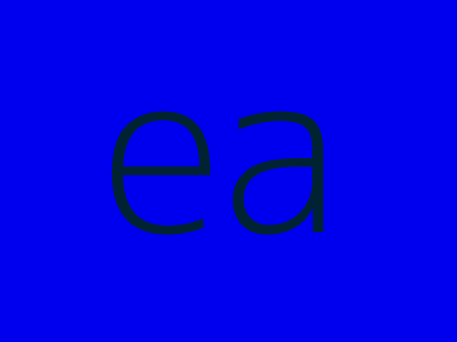 et accusamus reiciendis