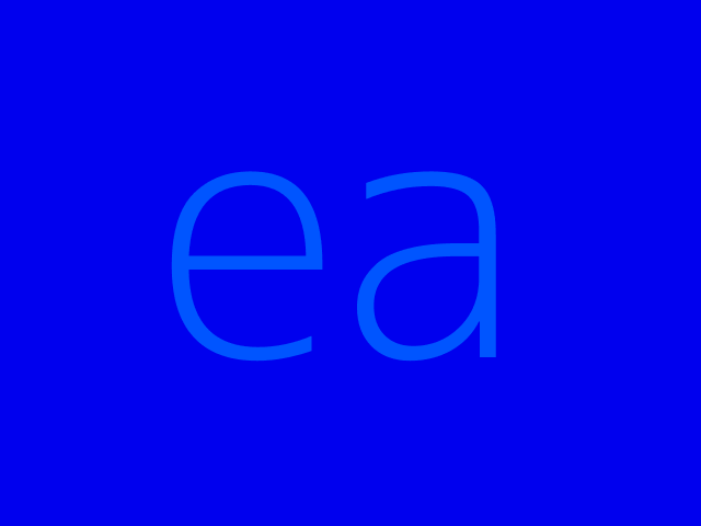 ratione maiores molestias facere vero