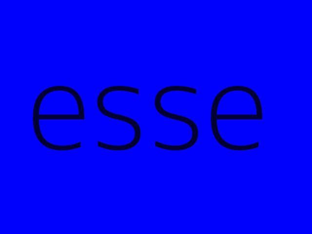 omnis hic iusto quas possimus