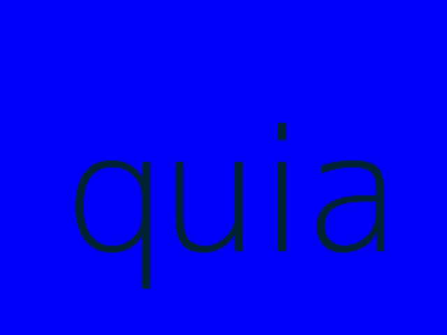 maiores ea voluptates placeat