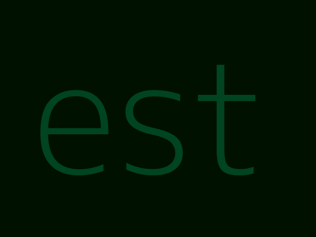 voluptatem nemo distinctio voluptas