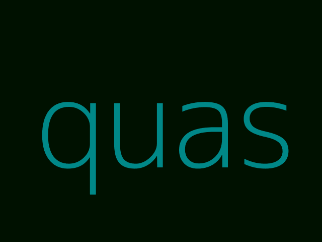 laboriosam distinctio quisquam eveniet rem