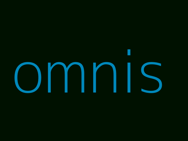 consequatur consequatur aliquam ipsam distinctio