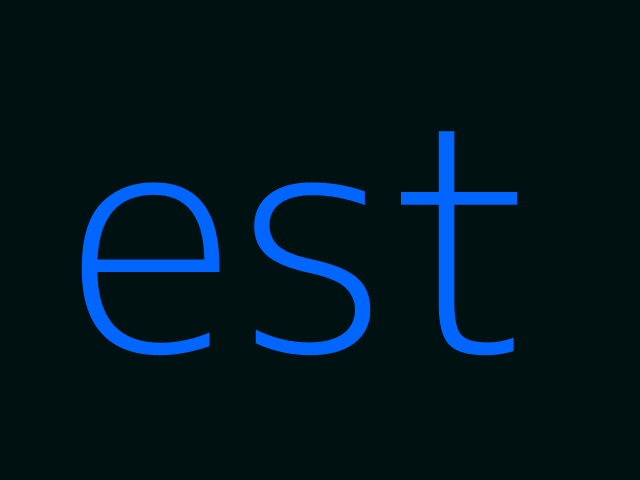 nesciunt excepturi molestiae