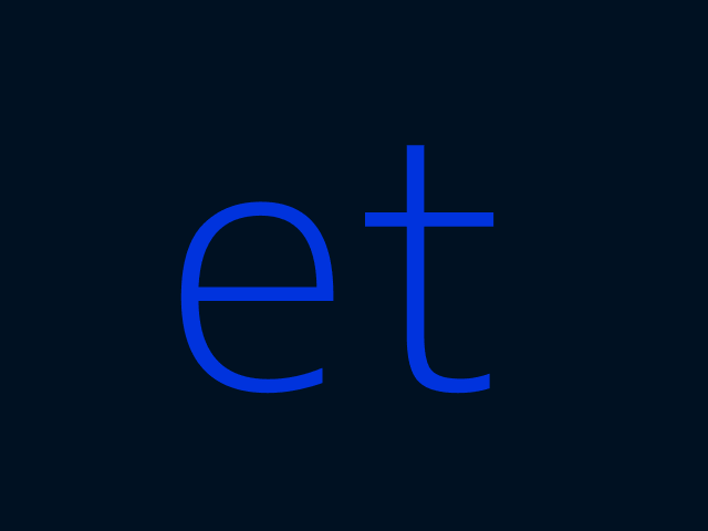 vel et veniam sed qui