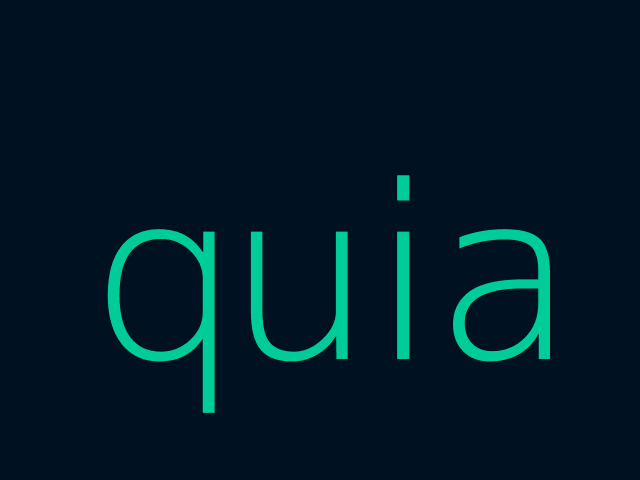 iusto quis omnis accusamus quidem