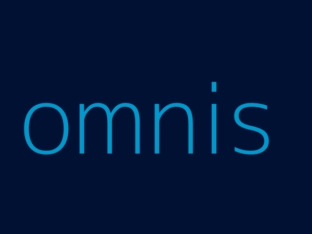 natus repudiandae atque tempore