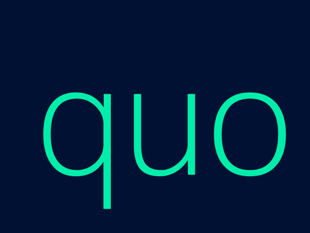 quas eos quo rerum repellat