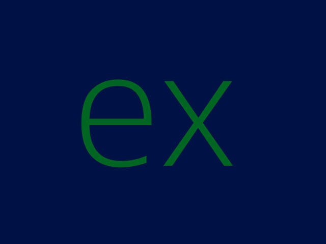 voluptate tempora provident a