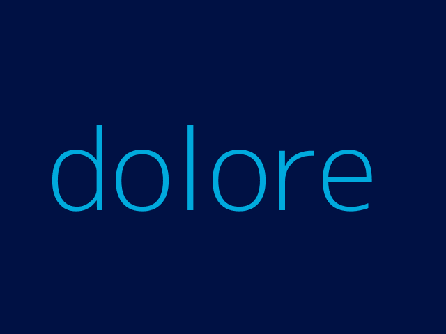 ut fuga officiis voluptas