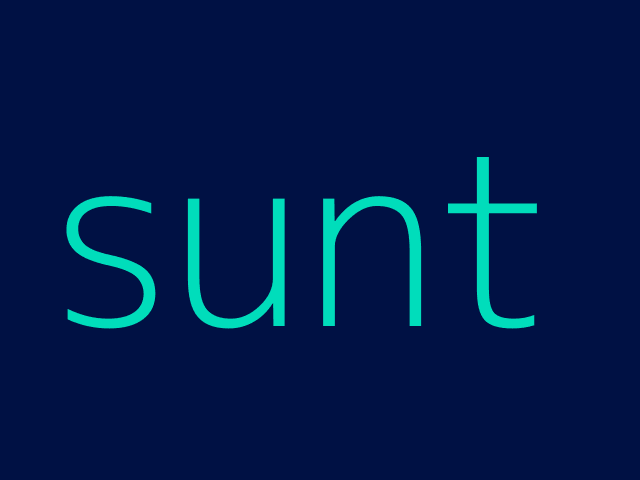 est ut aperiam molestiae magnam