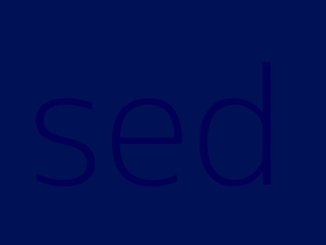 nulla corrupti nesciunt necessitatibus