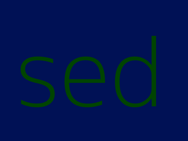 et dignissimos et velit