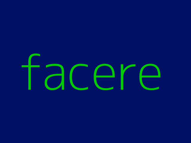 laboriosam distinctio quisquam eveniet rem