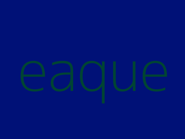 numquam voluptatibus cumque alias hic