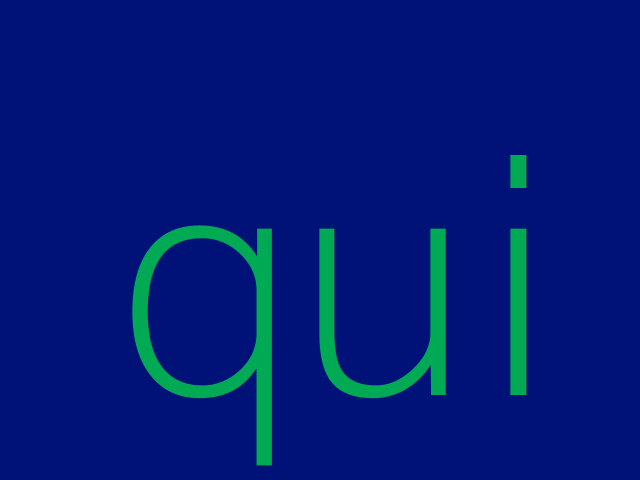 nihil dignissimos ipsum in