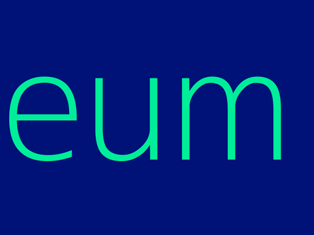 sed velit molestias ipsam